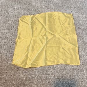 Pocket Square